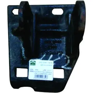 Suporte fixo direito cabine 014594_2R0803428