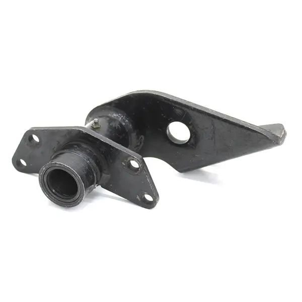 Suporte Freio Diant — 89HU2305AA.324
