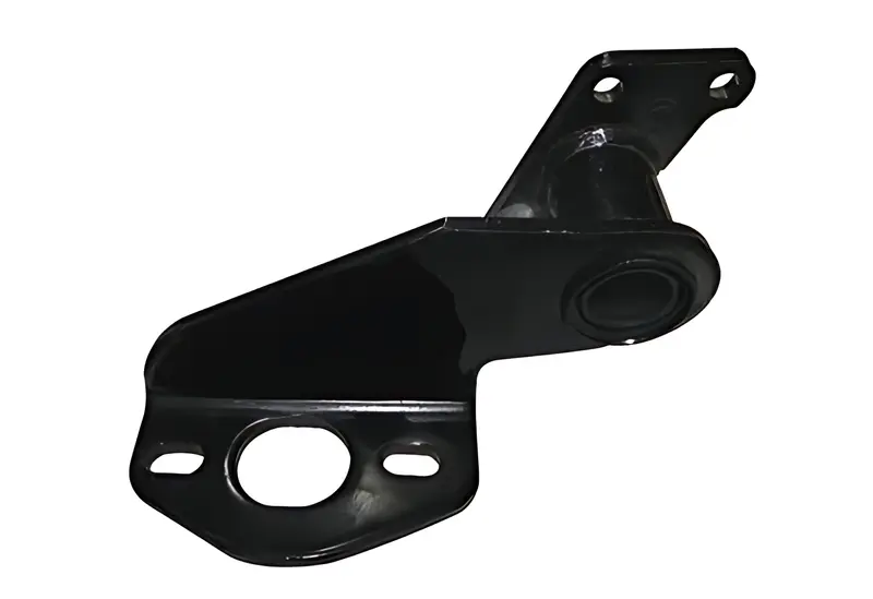 Suporte Freio Diant LE para Ford Cargo 1722 — 2RP607463