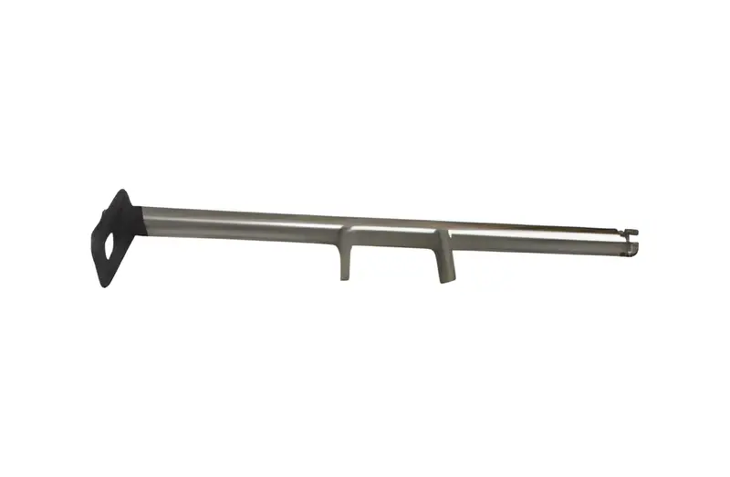 Suporte Freio e Roda Produflex — TJG607656