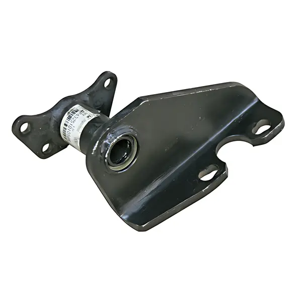 Suporte Freio Frt LD para Ford para Agrale VW — 2R0609746