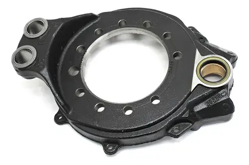 Suporte Freio LD para VW MAN 17230OD 17260OD — 2W0607110A