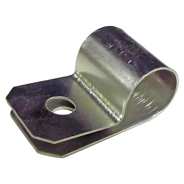 Suporte Freio Mao VW Delivery 8160 9160 — 2P0711225C