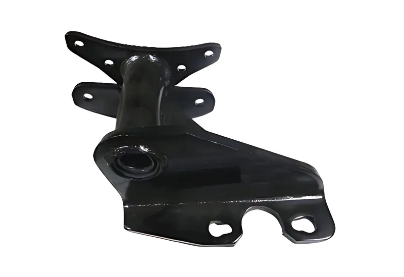 Suporte Freio para Ford para Agrale VW — 2TA607464