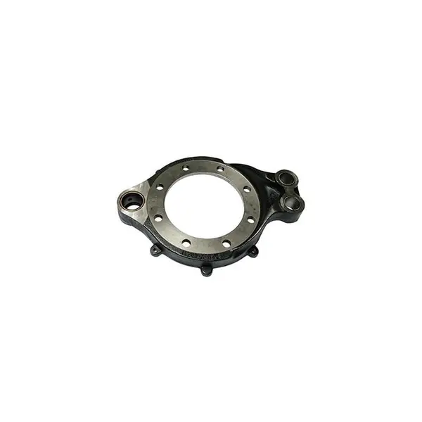 Suporte Freio para Iveco Eurocargo Tector — 503355112