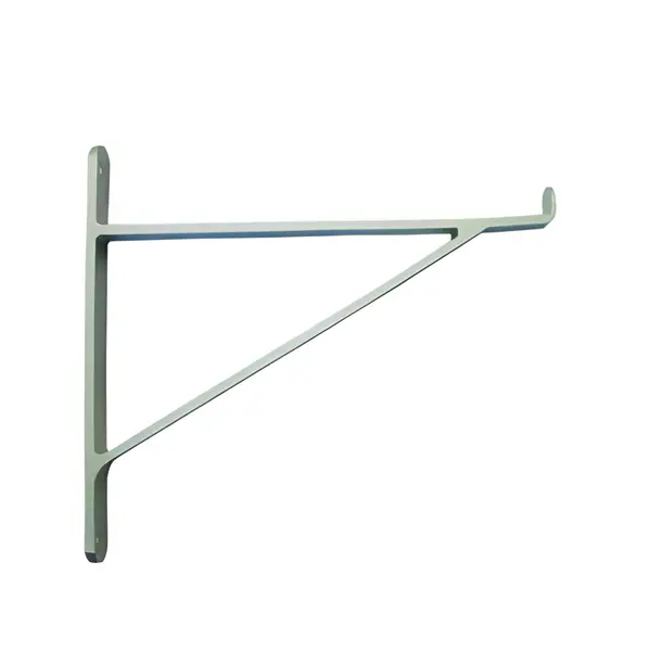 Suporte Freio Rodas para Ford — T00607675A