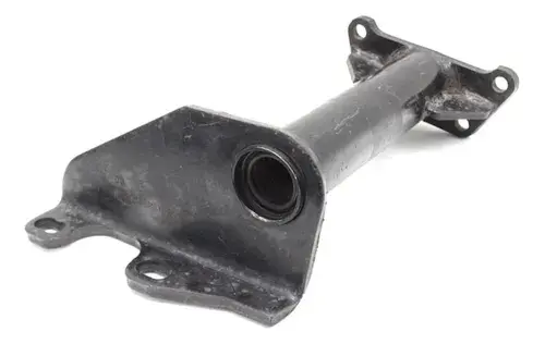 Suporte Freio Tras LE VW 17240 18310 18320 — 2TB607909