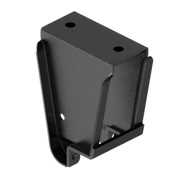 Suporte Frontal Direito Cabine Suspensys — 2U0803383
