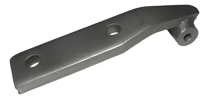 Suporte Frontal LE Carreta Kll — 30200007302