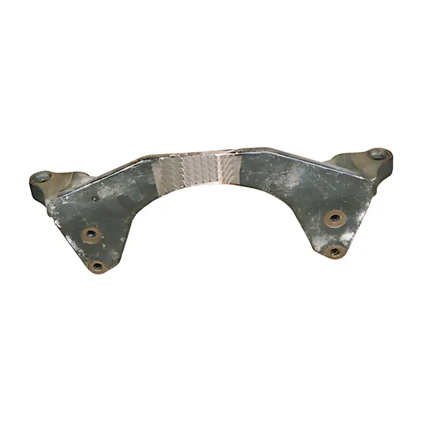 Suporte Frontal Motor Suspensys — 2VG199295A