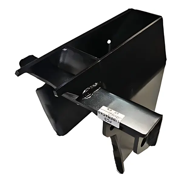 Suporte Frontal Reboque Semi-reboque LE — 3020007302