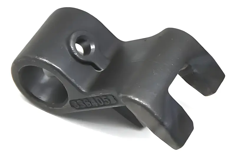 Suporte Frontal Transmissao ESO6106A Eaton — 23B311975