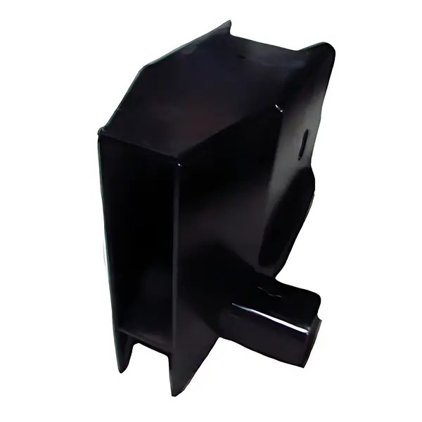 Suporte Frt Carreta Reboque Air Super H400I — 3010065302