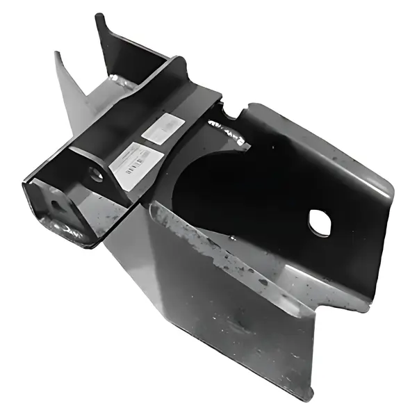 Suporte Frt Kll H400 Dir Carreta Semi Reboque — 3010053301