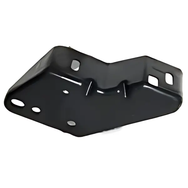 Suporte Frt Parachoque LD para Iveco Daily — 93852129