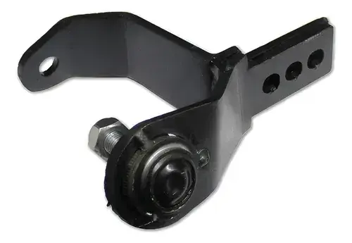 Suporte Garfo Cambio para Scania P G R S5 — 1767337