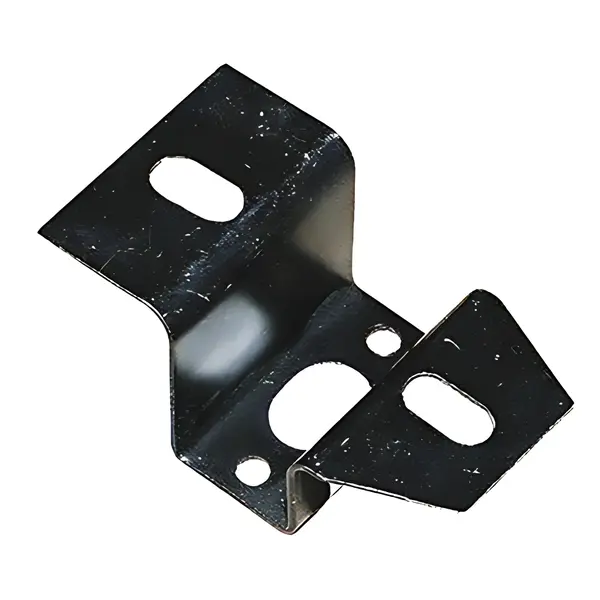 Suporte Grade Esq para Ford 814 815 1622 — 81DB8B013AB