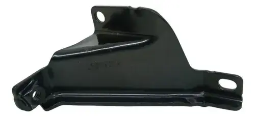 Suporte Grade Esquerdo - Iveco Tector — 5803261327