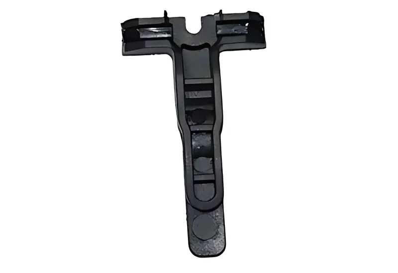 Suporte Grade Frontal para Caminhao Volvo FH4 — 84025801
