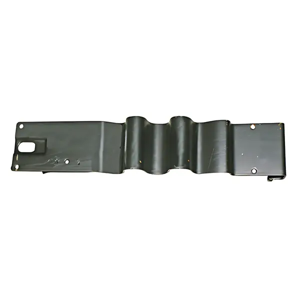 Suporte Grade Frontal VW 7100 8100 8140 94/00 — TAP853901