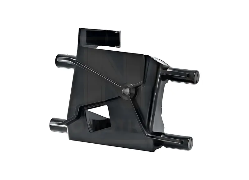 Suporte Grade Frt LE para Volvo Caminhao FH4 — 82846112