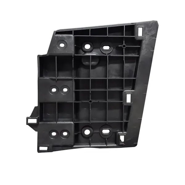Suporte Grade Inferior LE para Scania NTG G P R S — 2338767