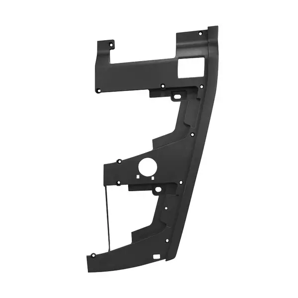 Suporte Grade Inferior LE para Volvo FH 2022 Acima — 84227529