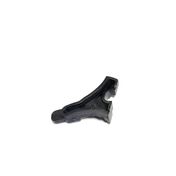 Suporte Grade LE Caminhao FH4 para Volvo — 84025799