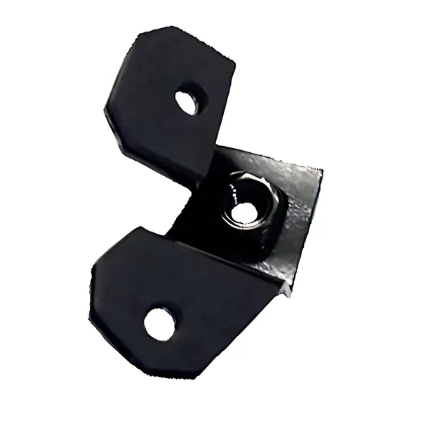 Suporte Grade LE VW 13190 15190 17310 24250 — 2VF853901A