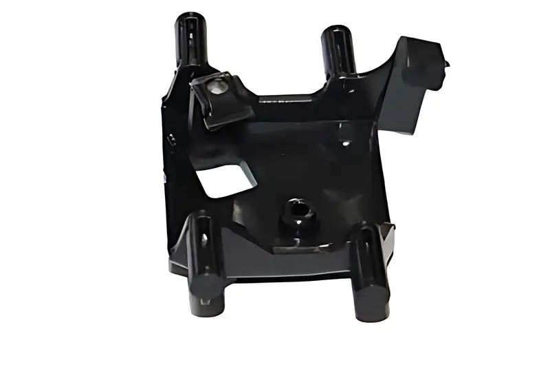 Suporte Grade para Volvo FH4 2015/2021 — 82846107