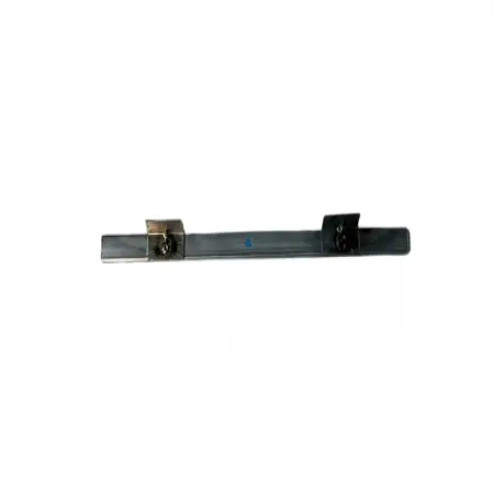 Suporte Grade Radiador VW 8150 9150 17190 — 2VF805043