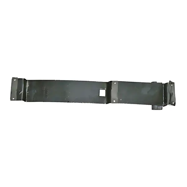 Suporte Grade Radiador VW 8150E 9150E Eletronic — 2VB853901