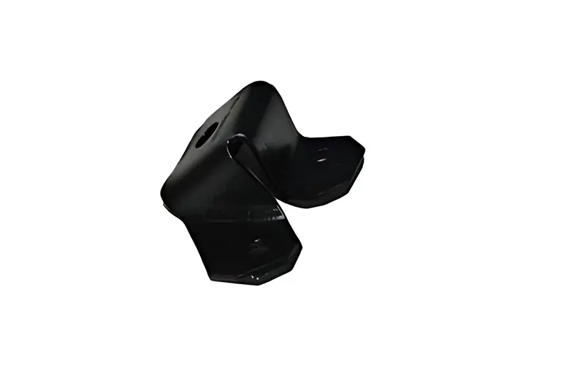 Suporte Grade VW 17.250 24.250 13.180 — 2VF853902