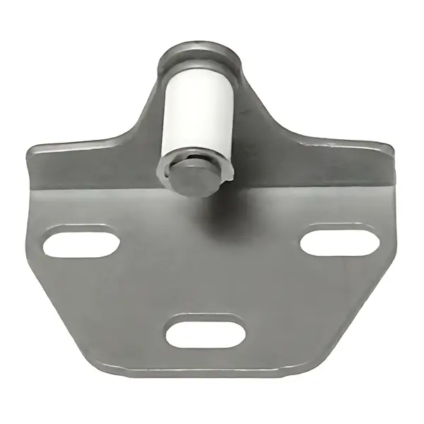 Suporte Grade VW Constellation 13180E 15180E 17250E — 2R2823507