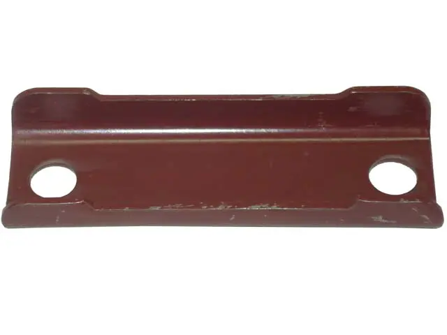 Suporte Grampo Mercedes 912 — 6883237040