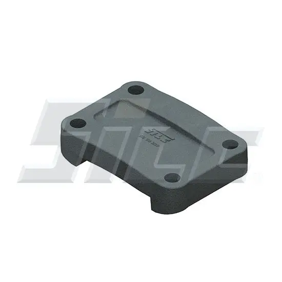 Suporte Grampo Mola para Volvo FH12 NH12 — 70100034