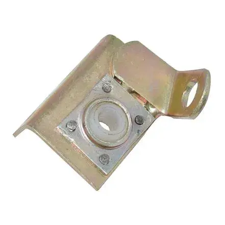 Suporte Iluminacao Eletrica VW — TJG953525