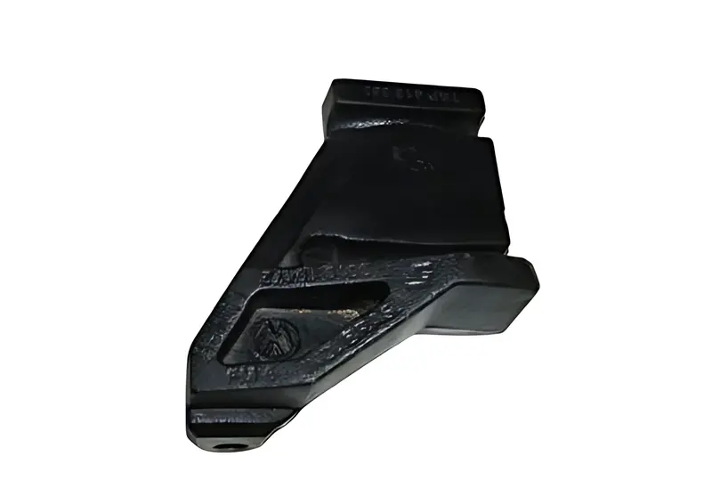 Suporte Inf Amort Esq para VW 7100 8100 8120 — TAP413353