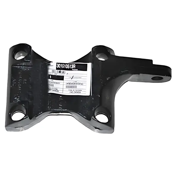 Suporte Inf Tras para VW 19320 18310 — 2T0511149A