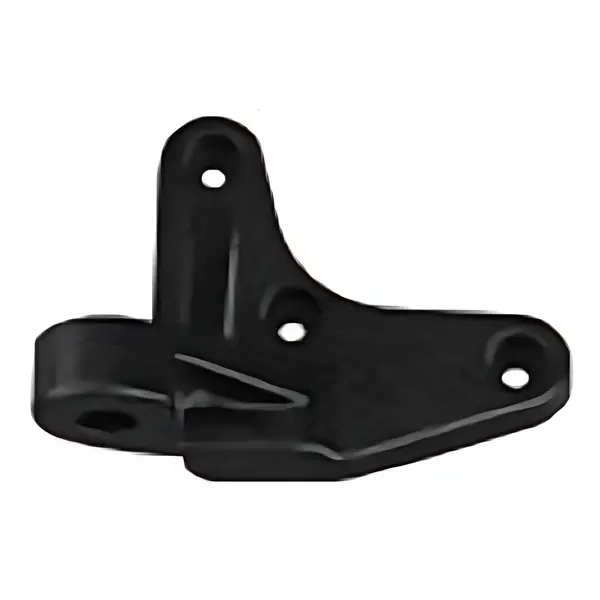 Suporte Inferior Braco Retrovisor HPN — 6948107213