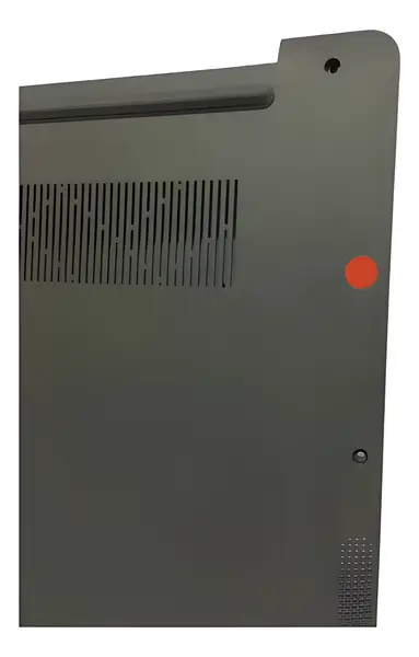 Suporte Inferior LE Espelho MB Axor Atego 1938S — VA43515