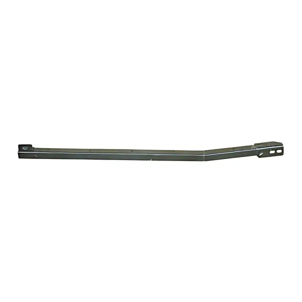 Suporte Inferior Motor Orig — 2Z0121234A