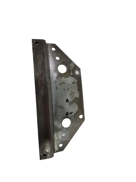 Suporte Isolante VW Worker 18310 — 2T0863525