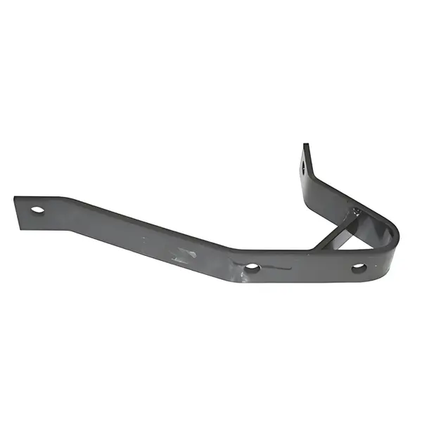 Suporte Lado Direito Estribo para Volvo NL10 NL12 — 8121275