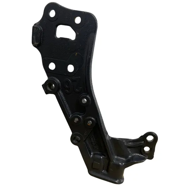 Suporte Lado Direito Freio para Ford — TNR607022
