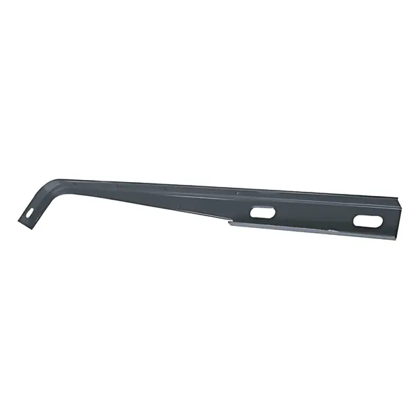 Suporte Lado Direito P-choque para Volvo FH — 1617086