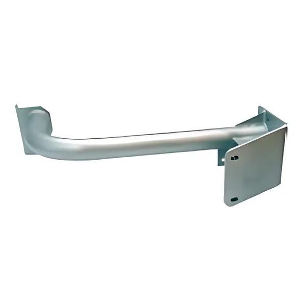 Suporte Lado Direito Parachoque para MB 1620 — 6945207872