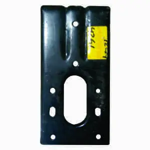 Suporte lanterna 004261_2RD945401