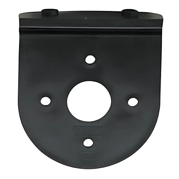Suporte Lanterna Carreta Randon 2000 88MM — ML3093