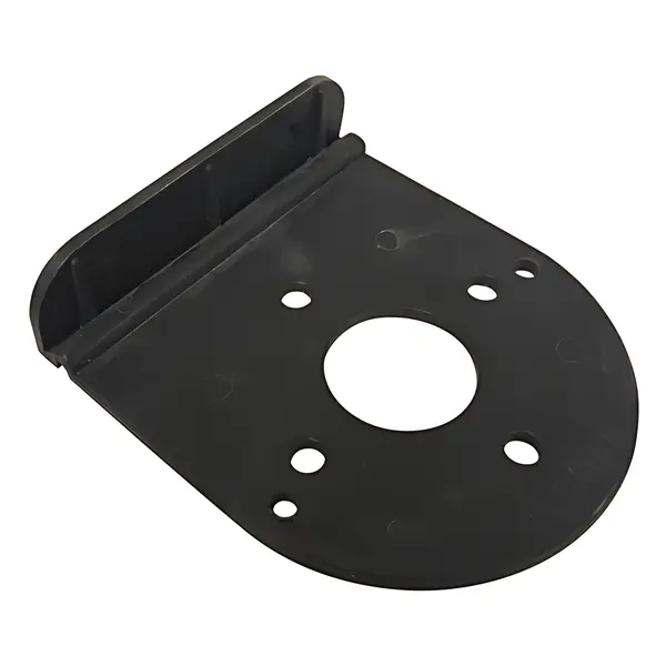 Suporte Lanterna Carreta Randon 2000